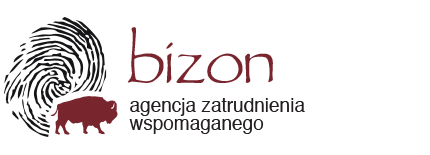 bizon