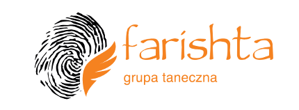 farishta 01 small