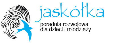 jaskolka