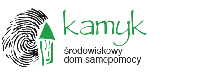 kamyk