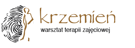 krzemien