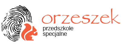 orzeszek