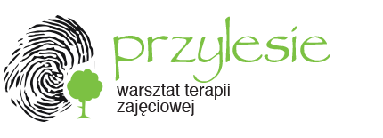 przylesie