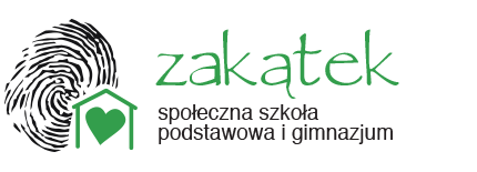 zakatek