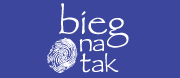 logotypy gora bnt