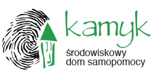 logo kamyk